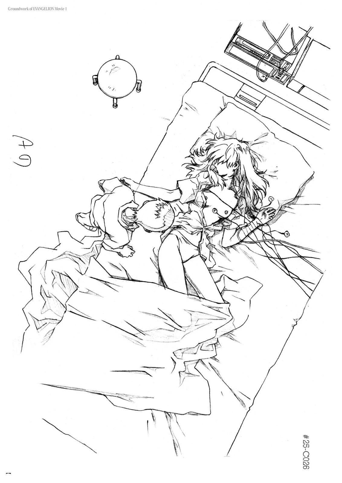 MOVIE01卷