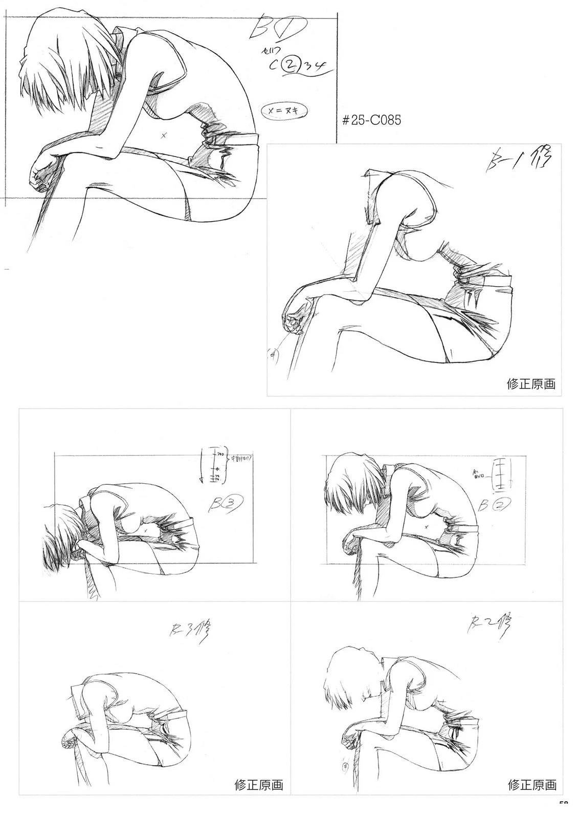 MOVIE01卷
