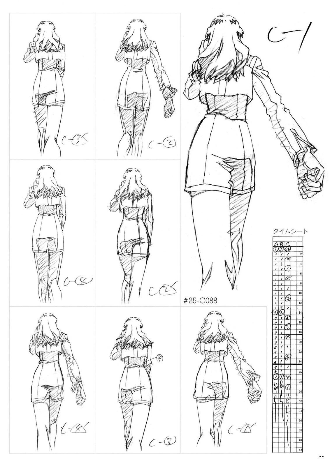 MOVIE01卷