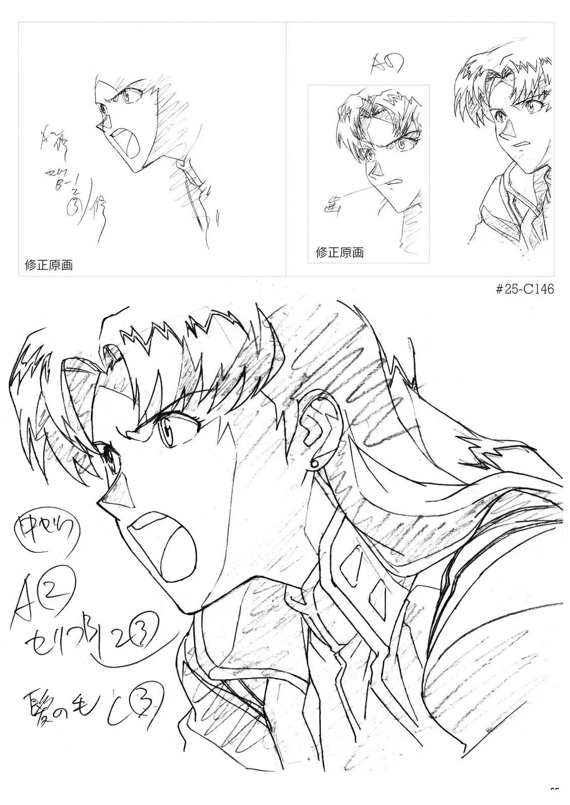 MOVIE01卷