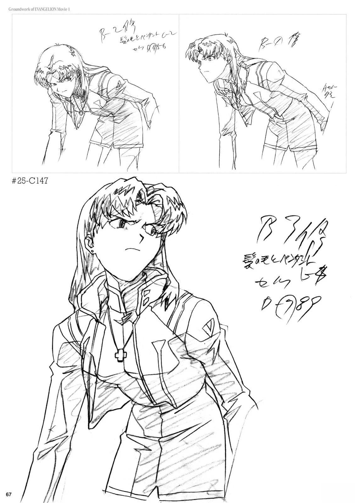 MOVIE01卷