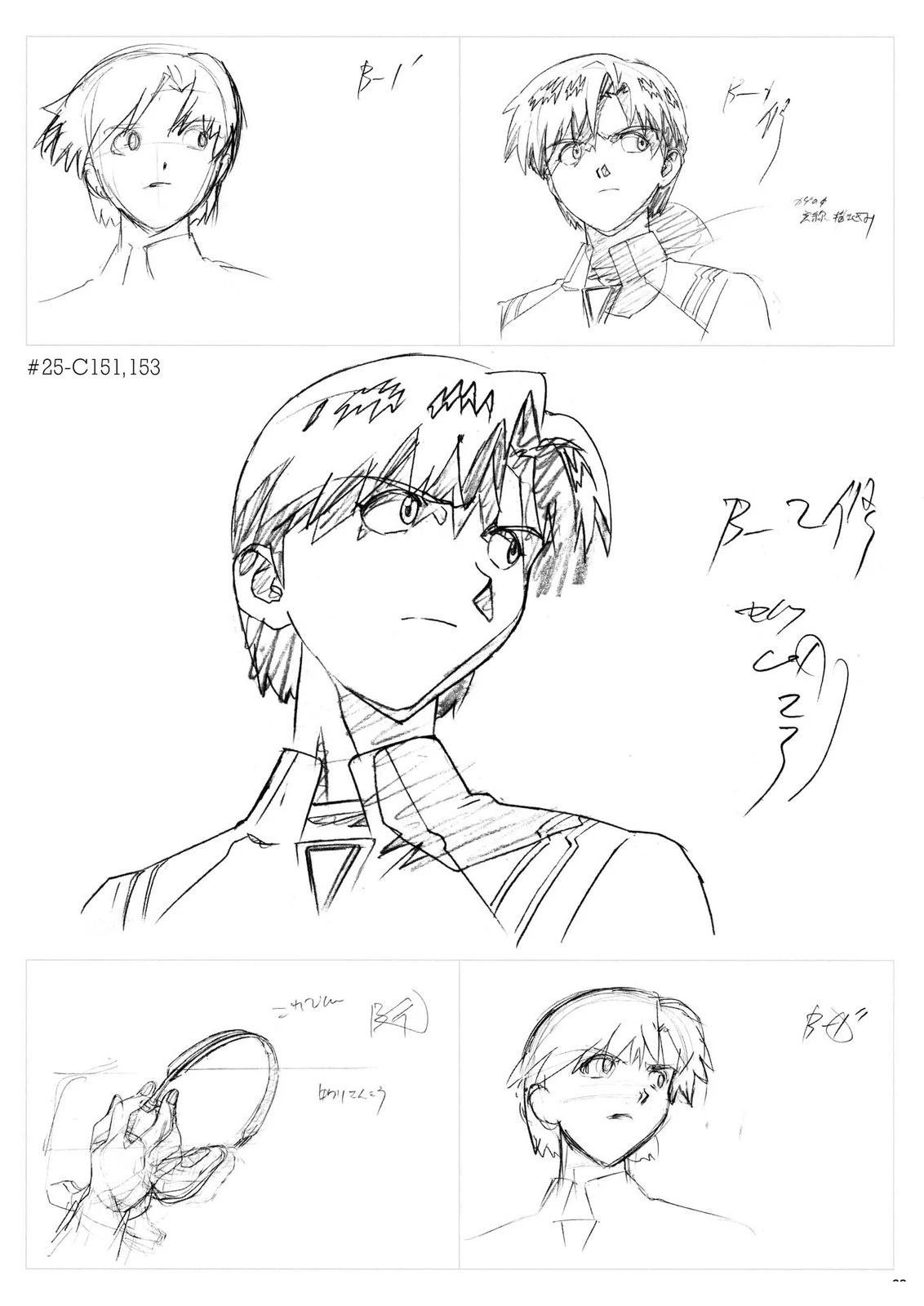 MOVIE01卷