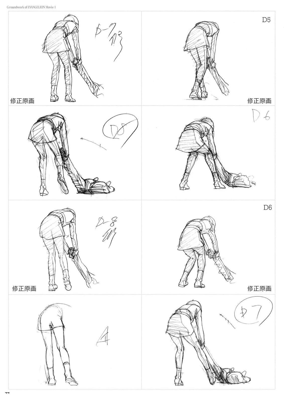 MOVIE01卷