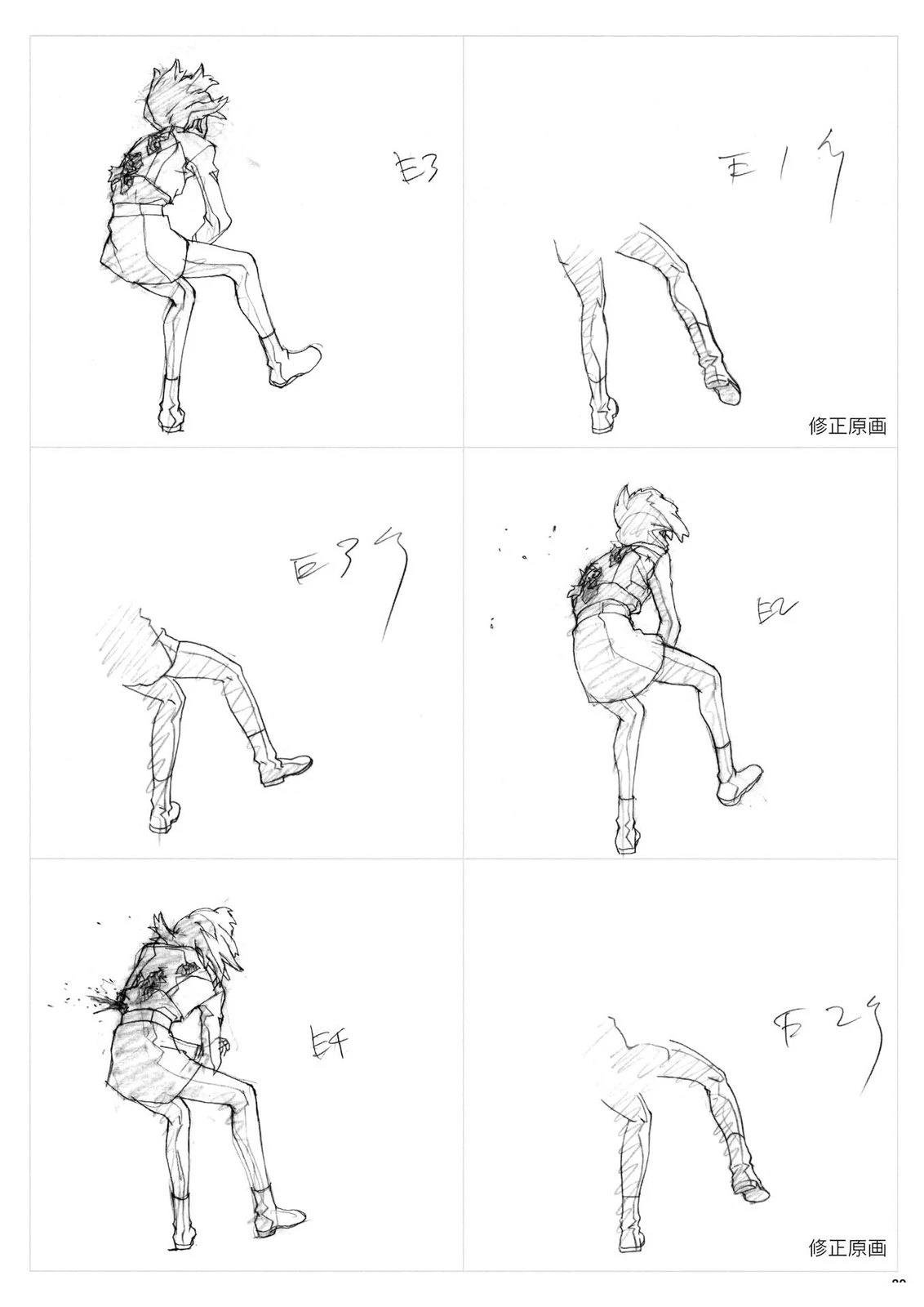 MOVIE01卷