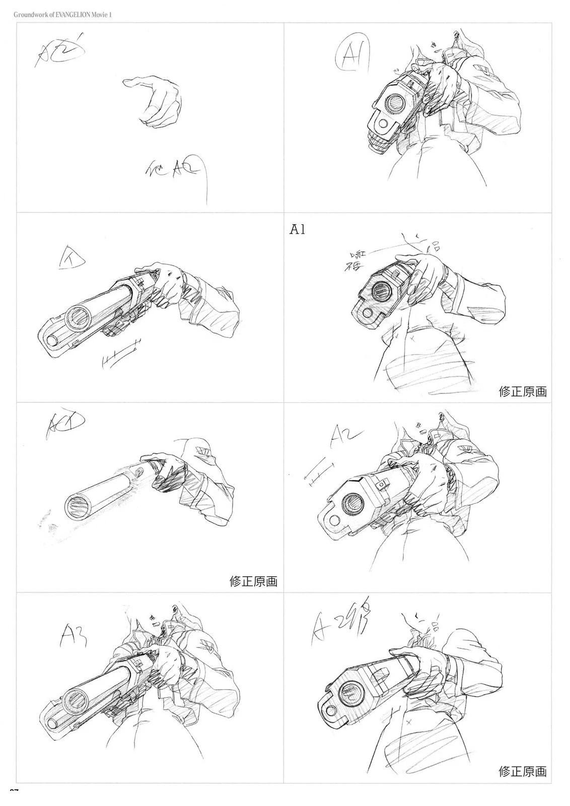 MOVIE01卷
