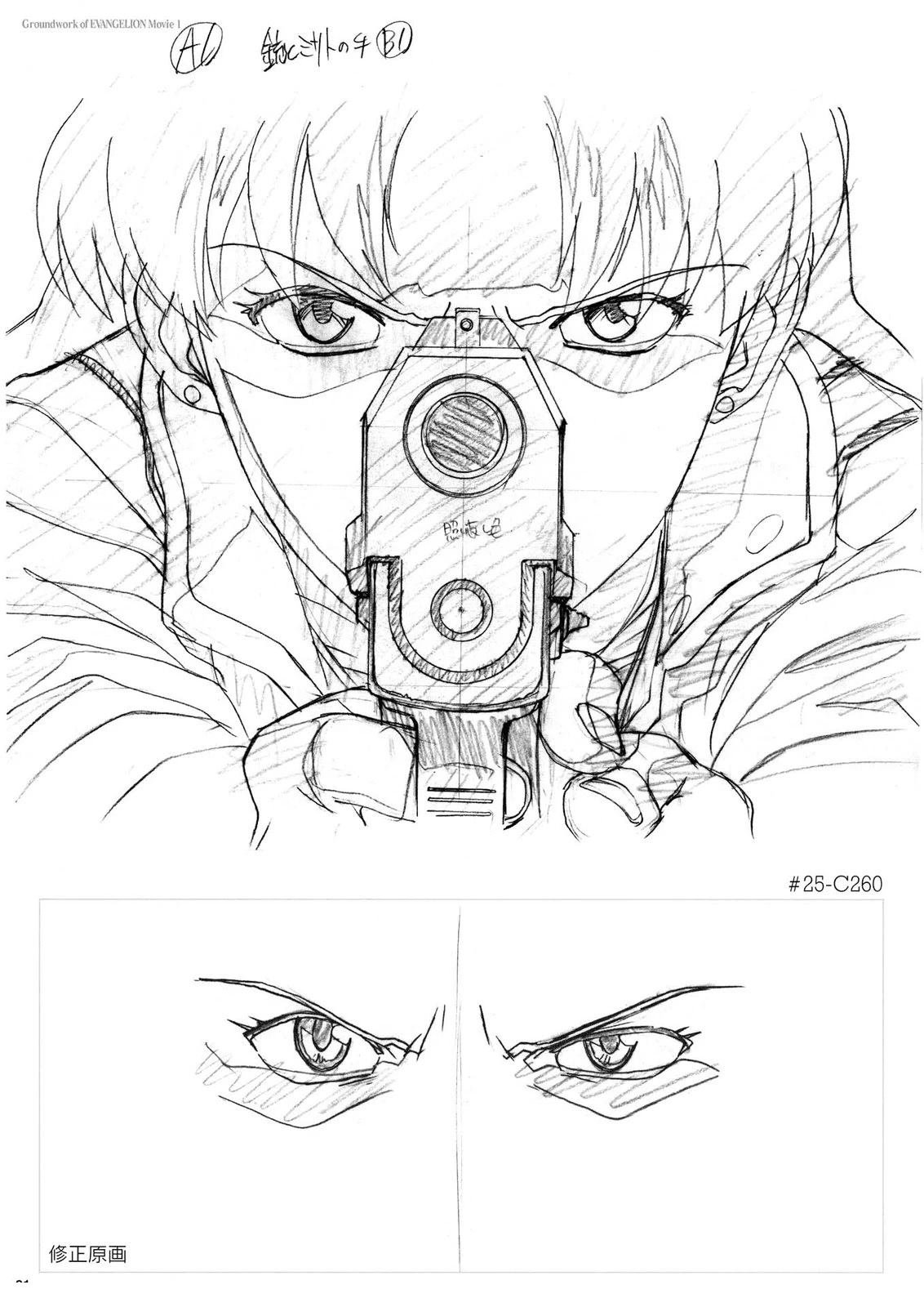 MOVIE01卷