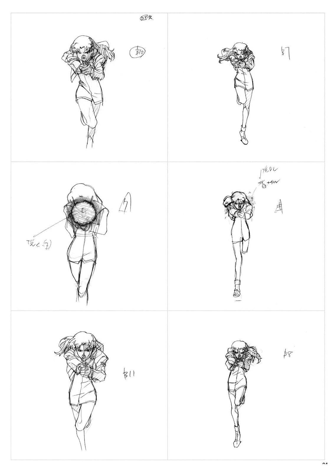 MOVIE01卷