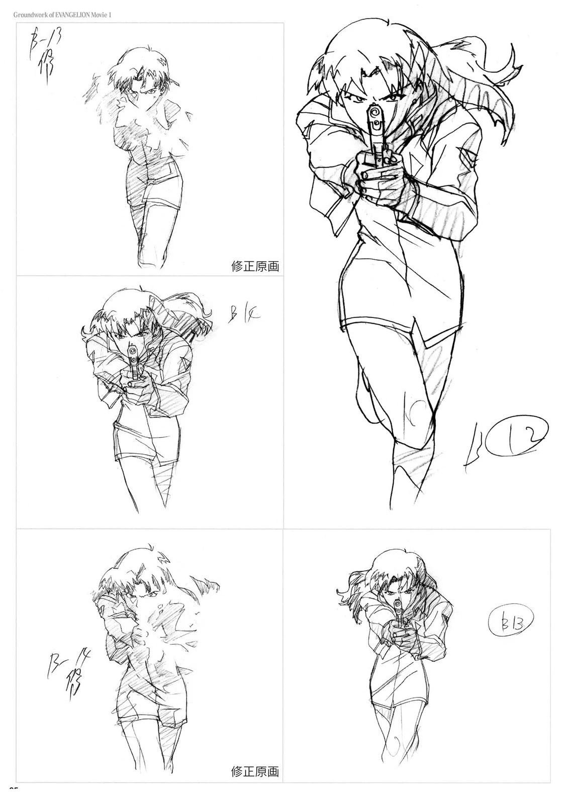 MOVIE01卷