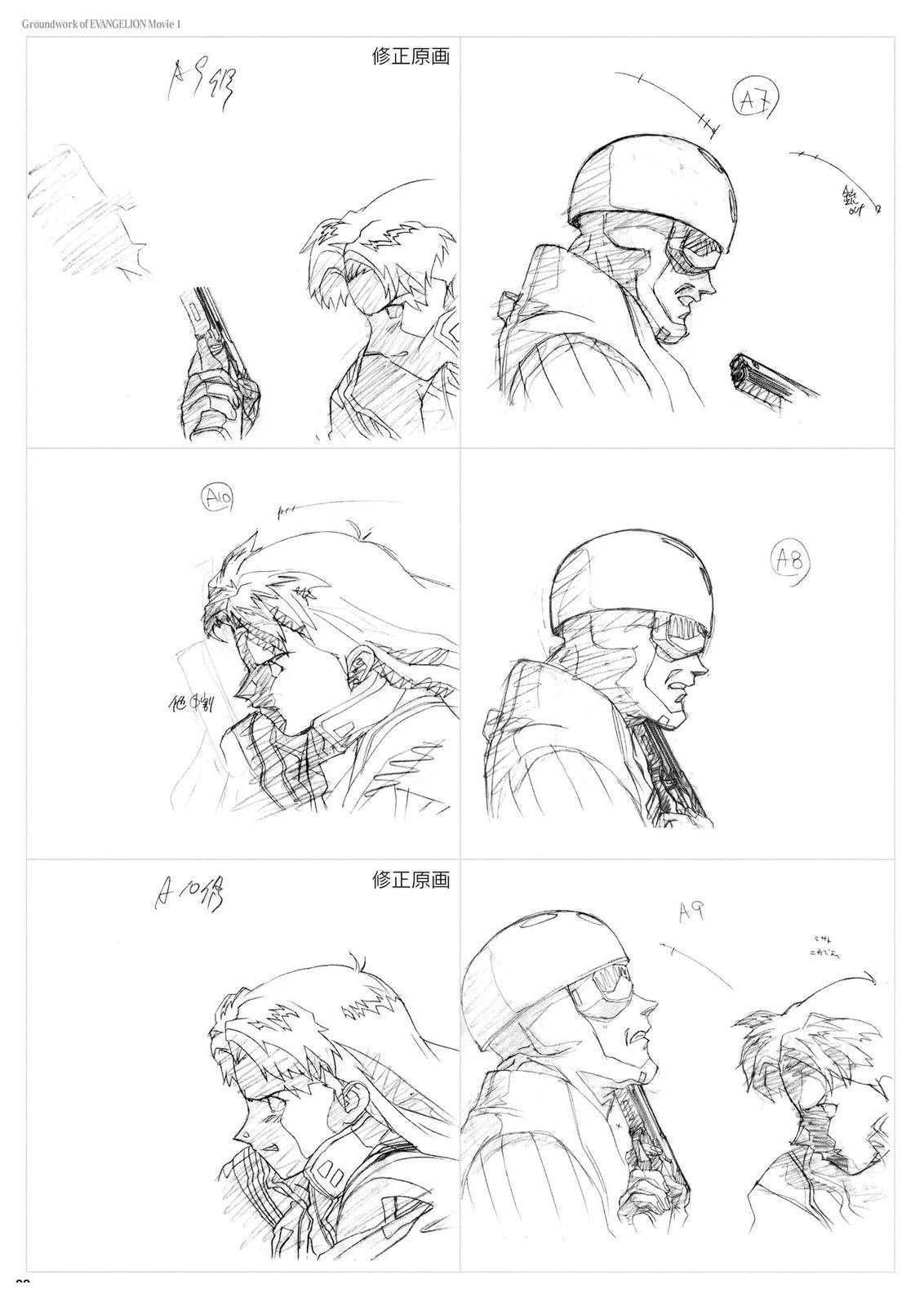 MOVIE01卷