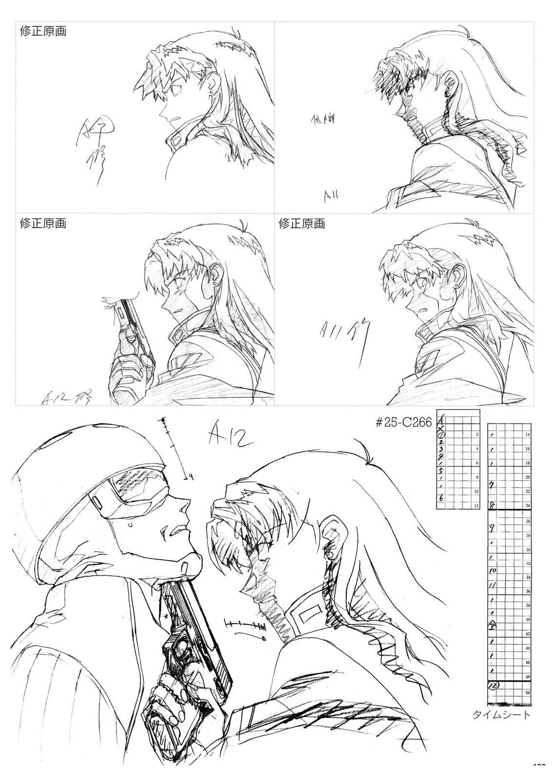 MOVIE01卷