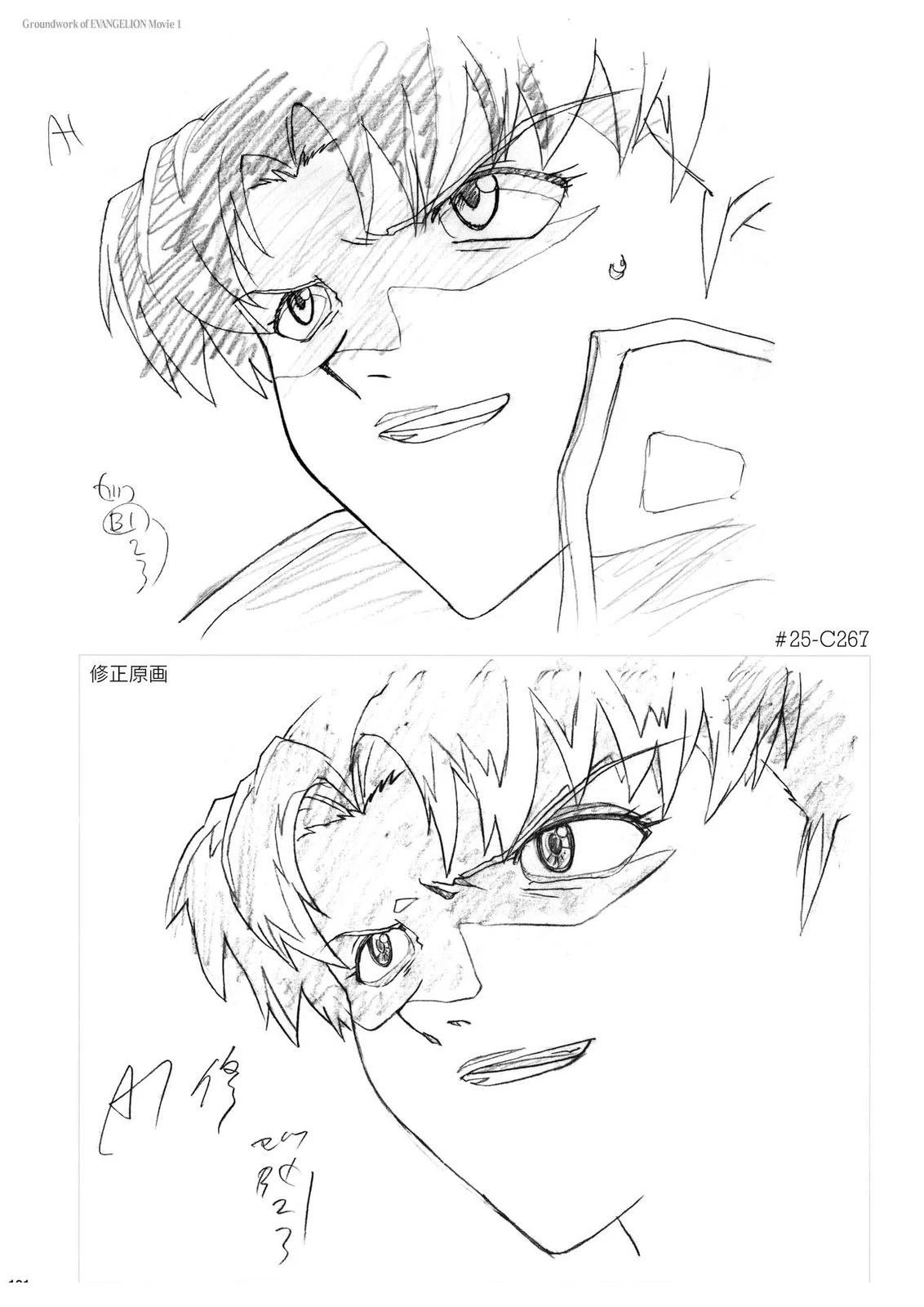 MOVIE01卷