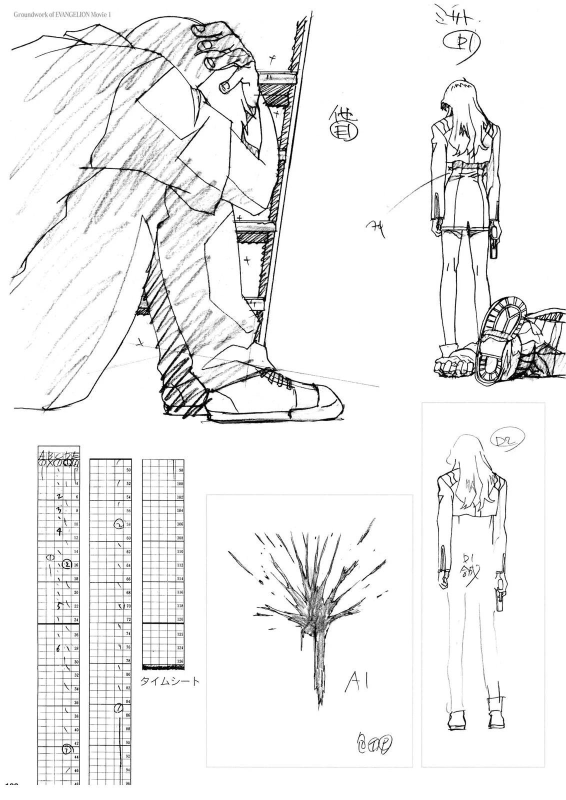 MOVIE01卷