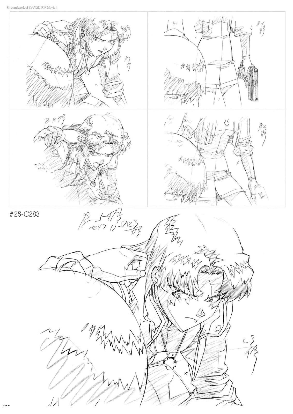 MOVIE01卷