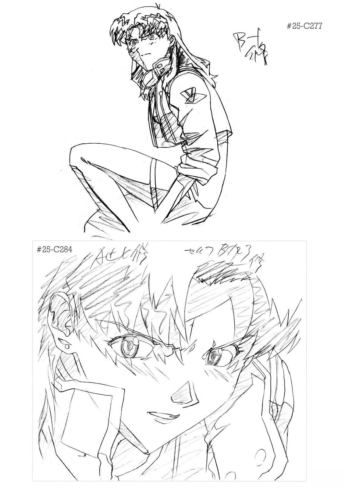 MOVIE01卷