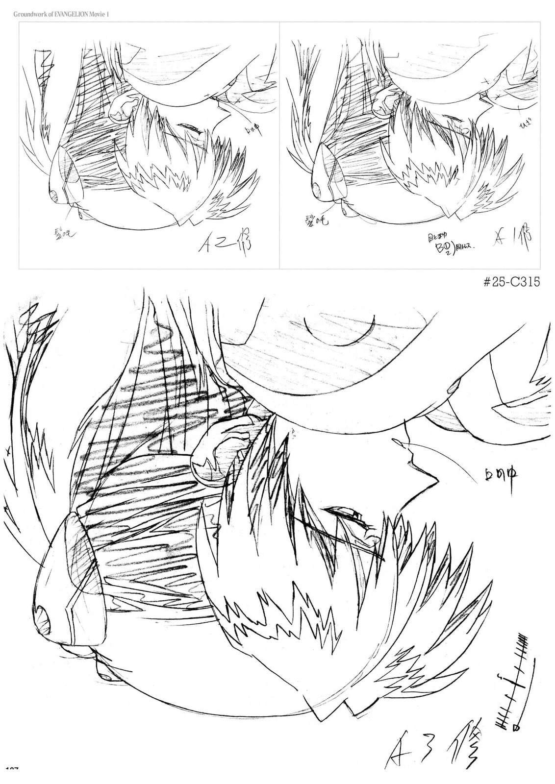 MOVIE01卷