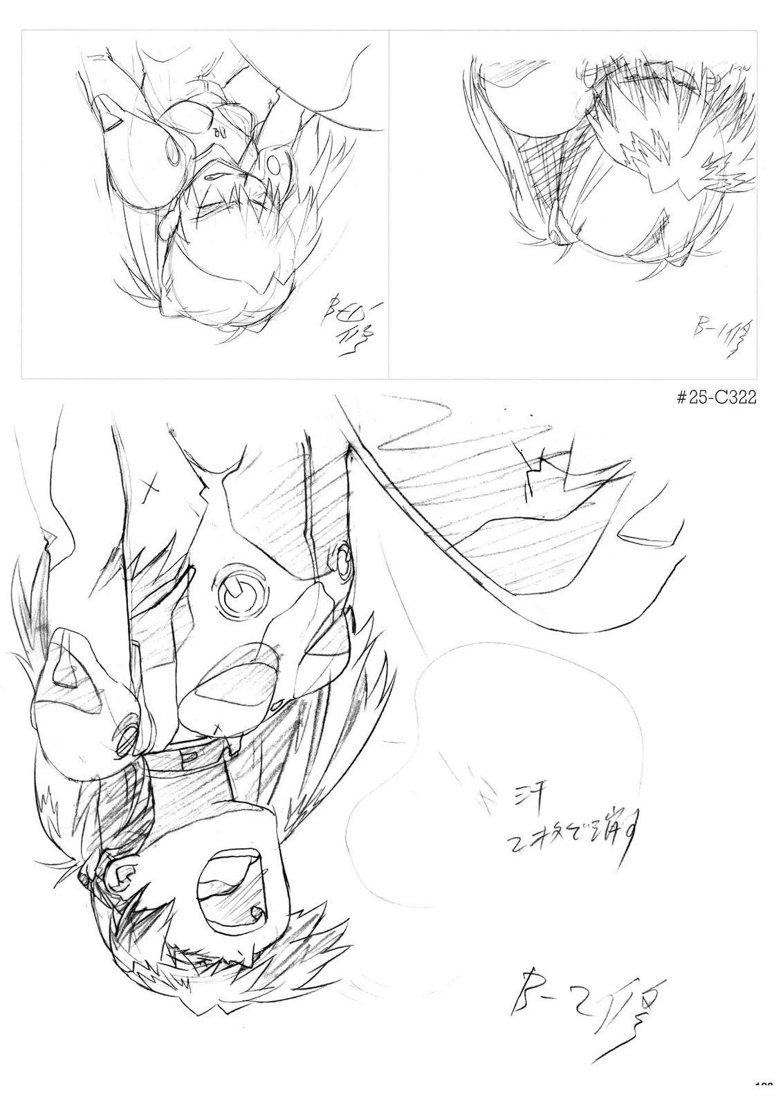 MOVIE01卷