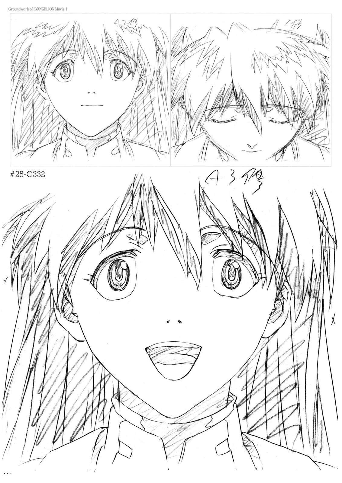 MOVIE01卷