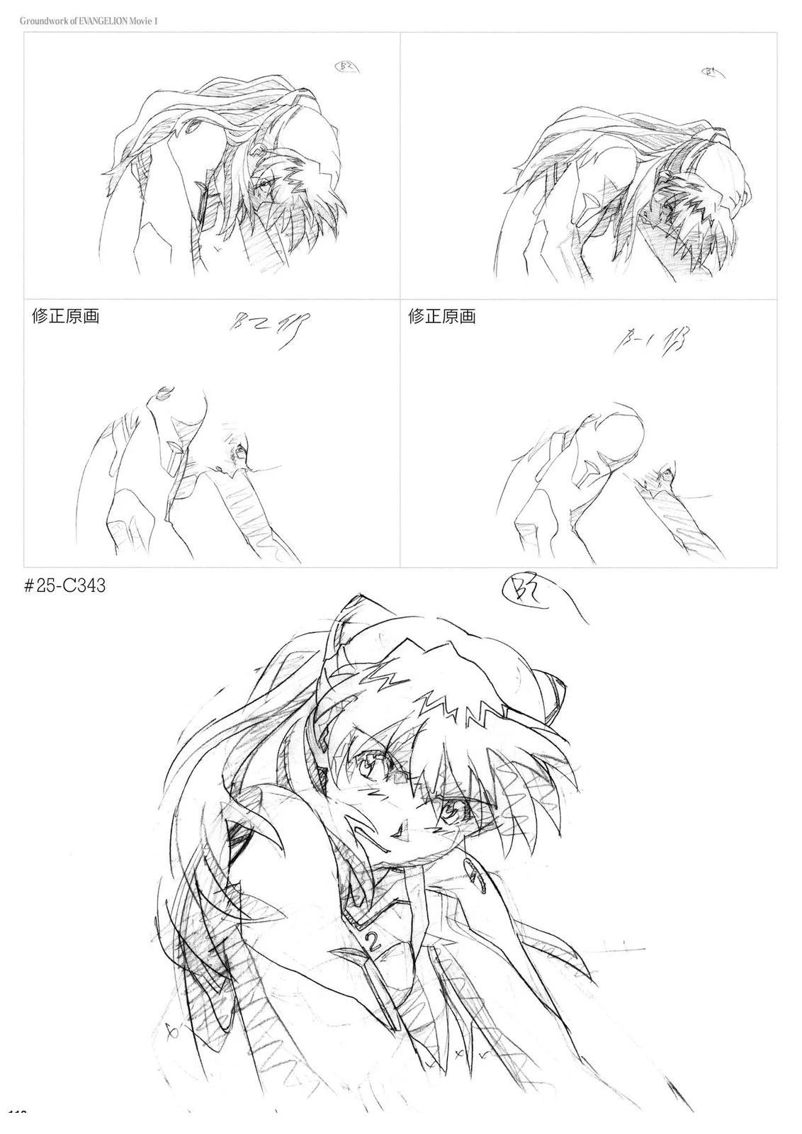 MOVIE01卷