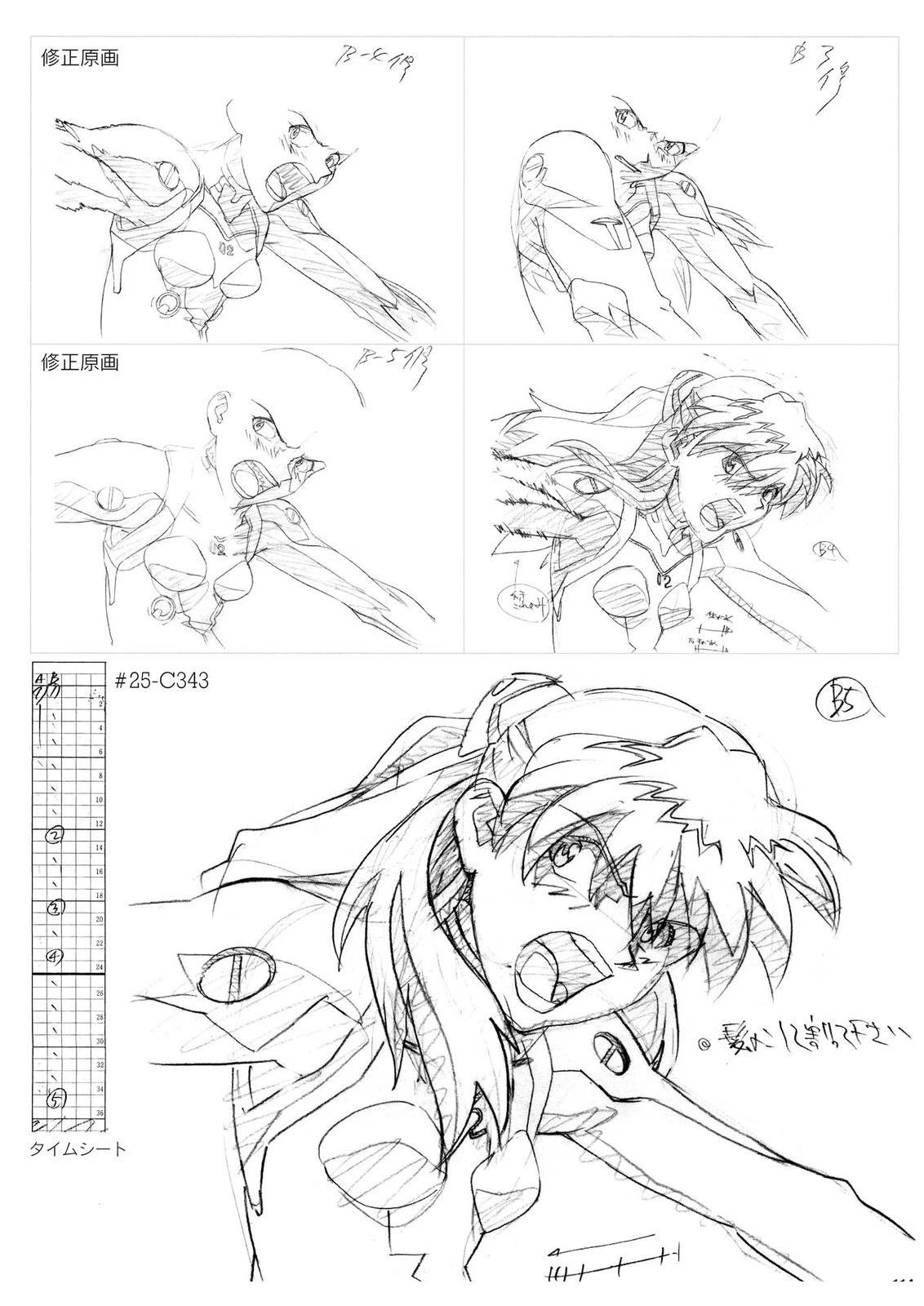 MOVIE01卷