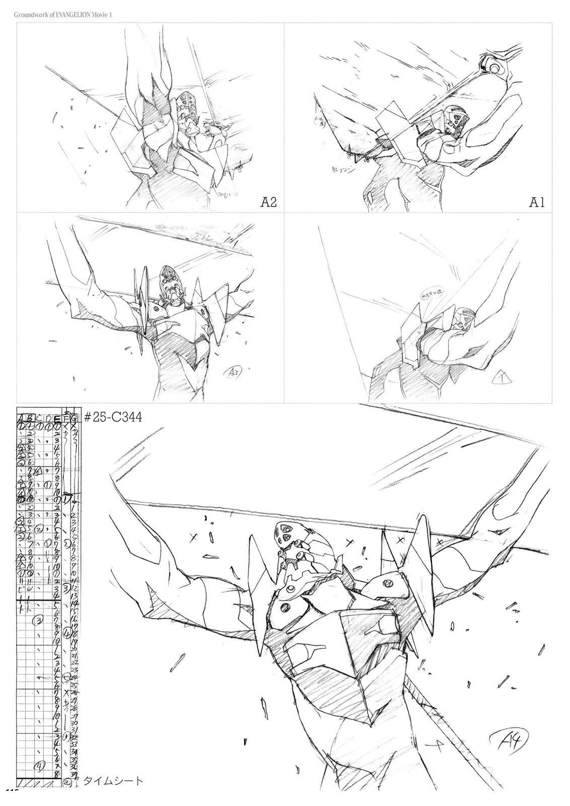MOVIE01卷