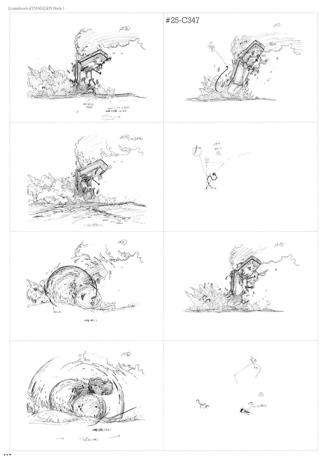 MOVIE01卷
