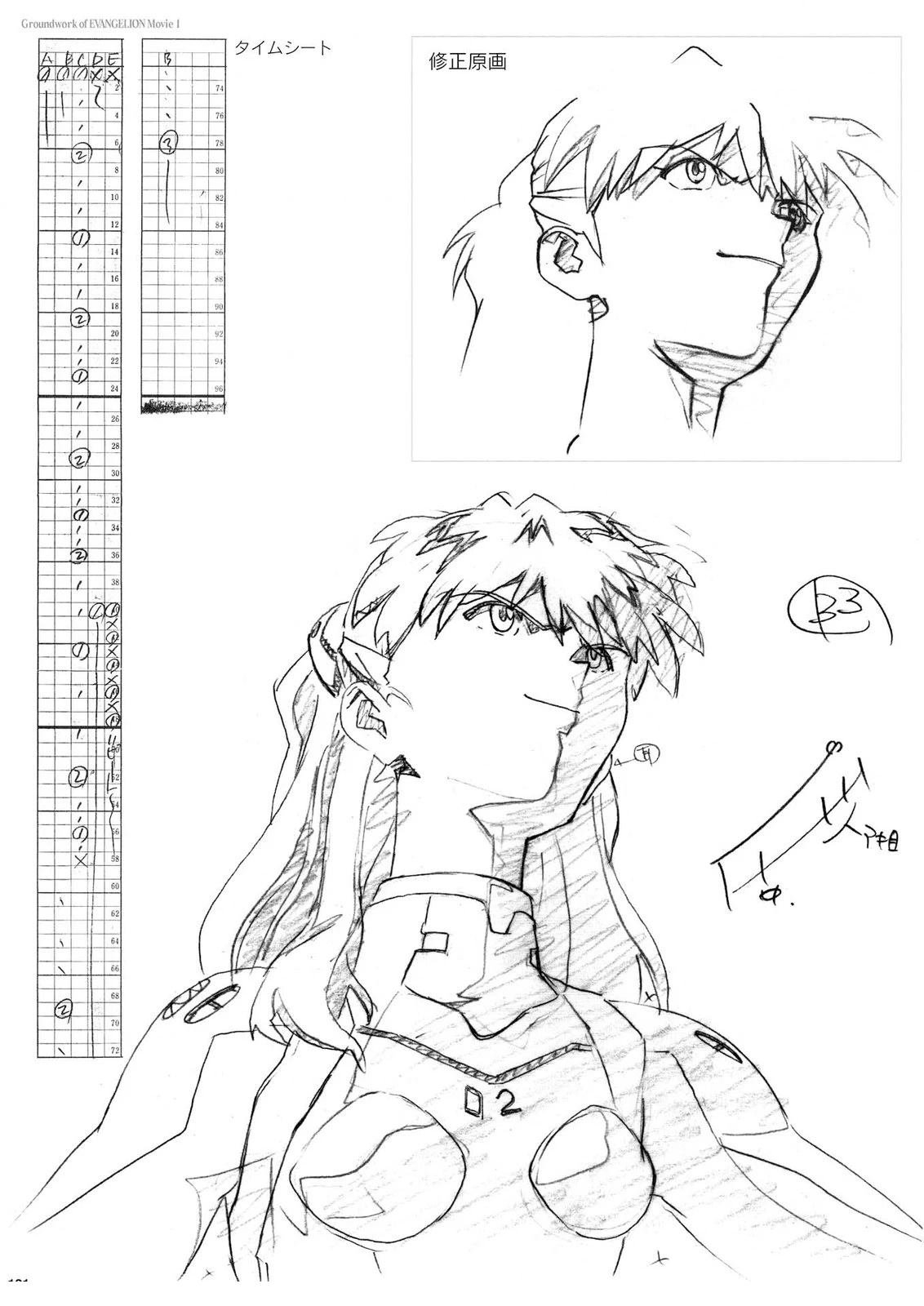 MOVIE01卷