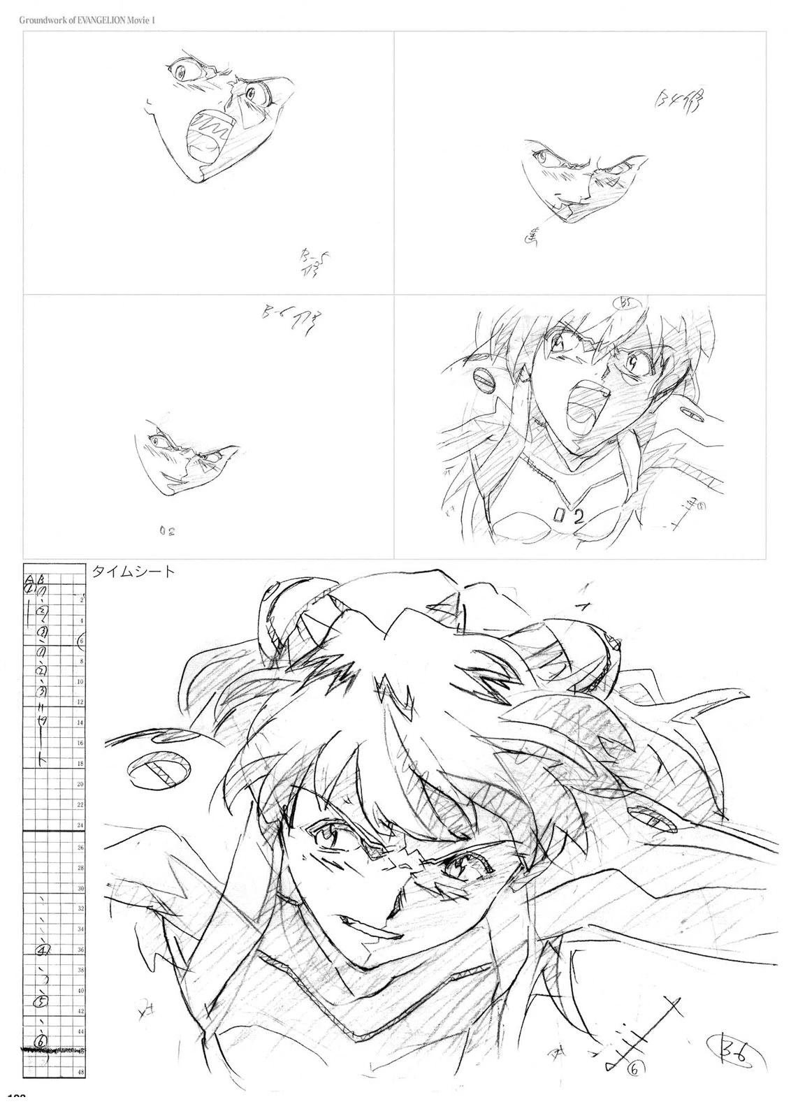 MOVIE01卷