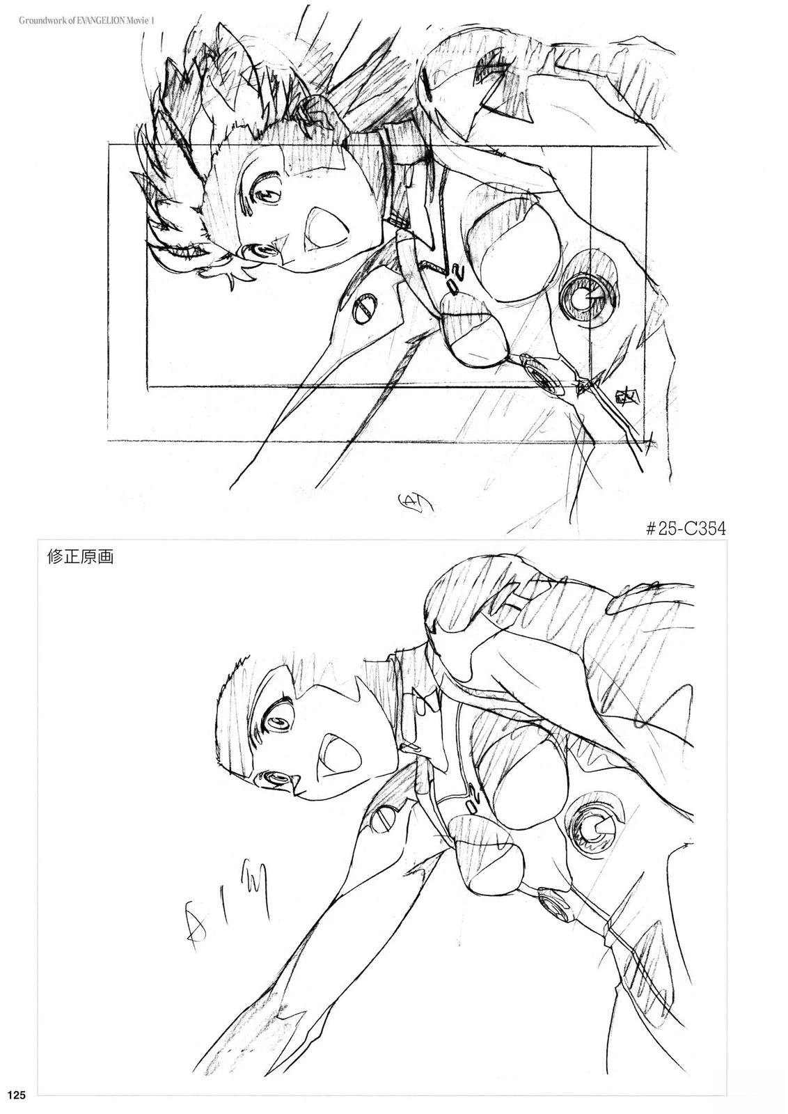 MOVIE01卷