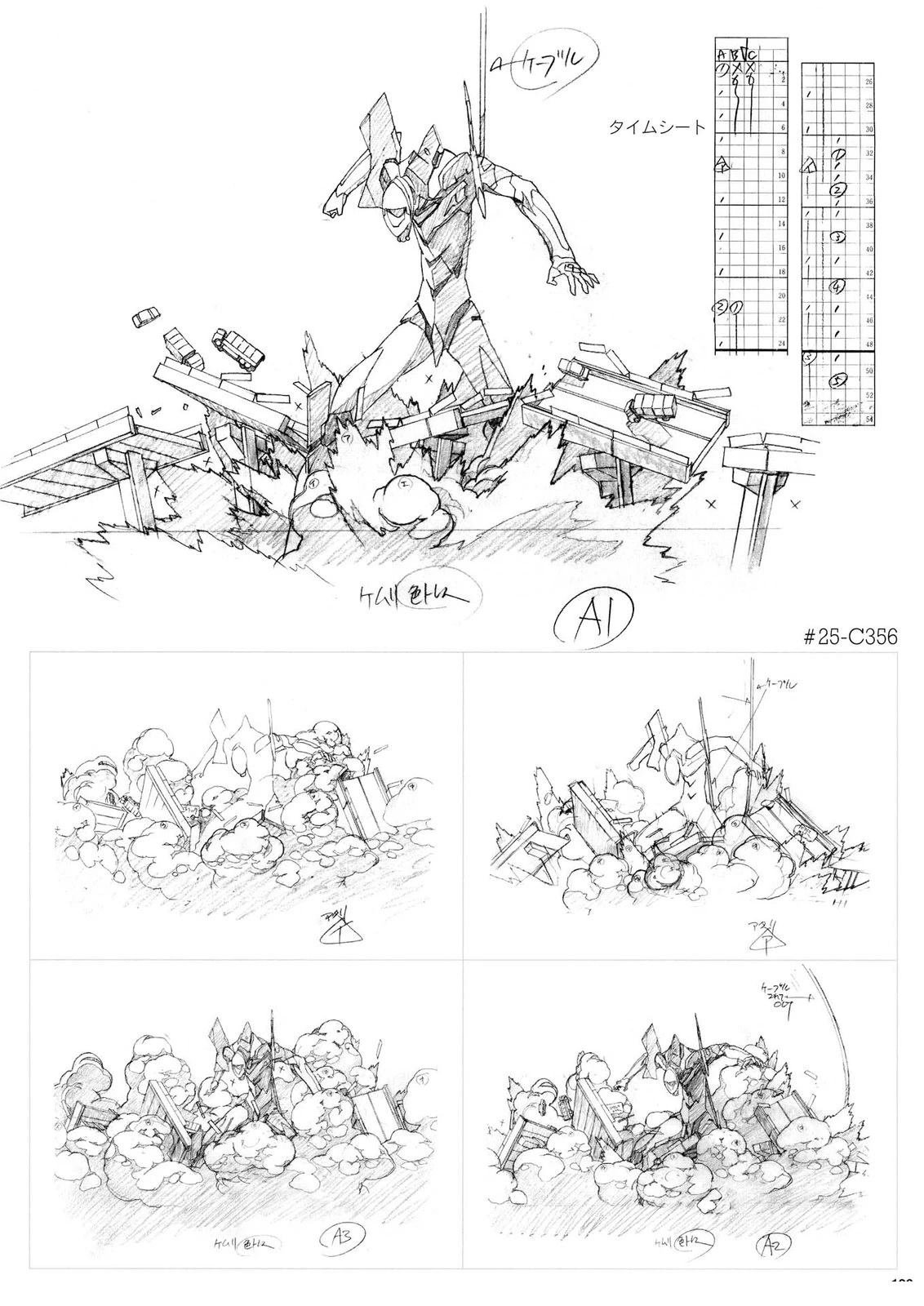 MOVIE01卷