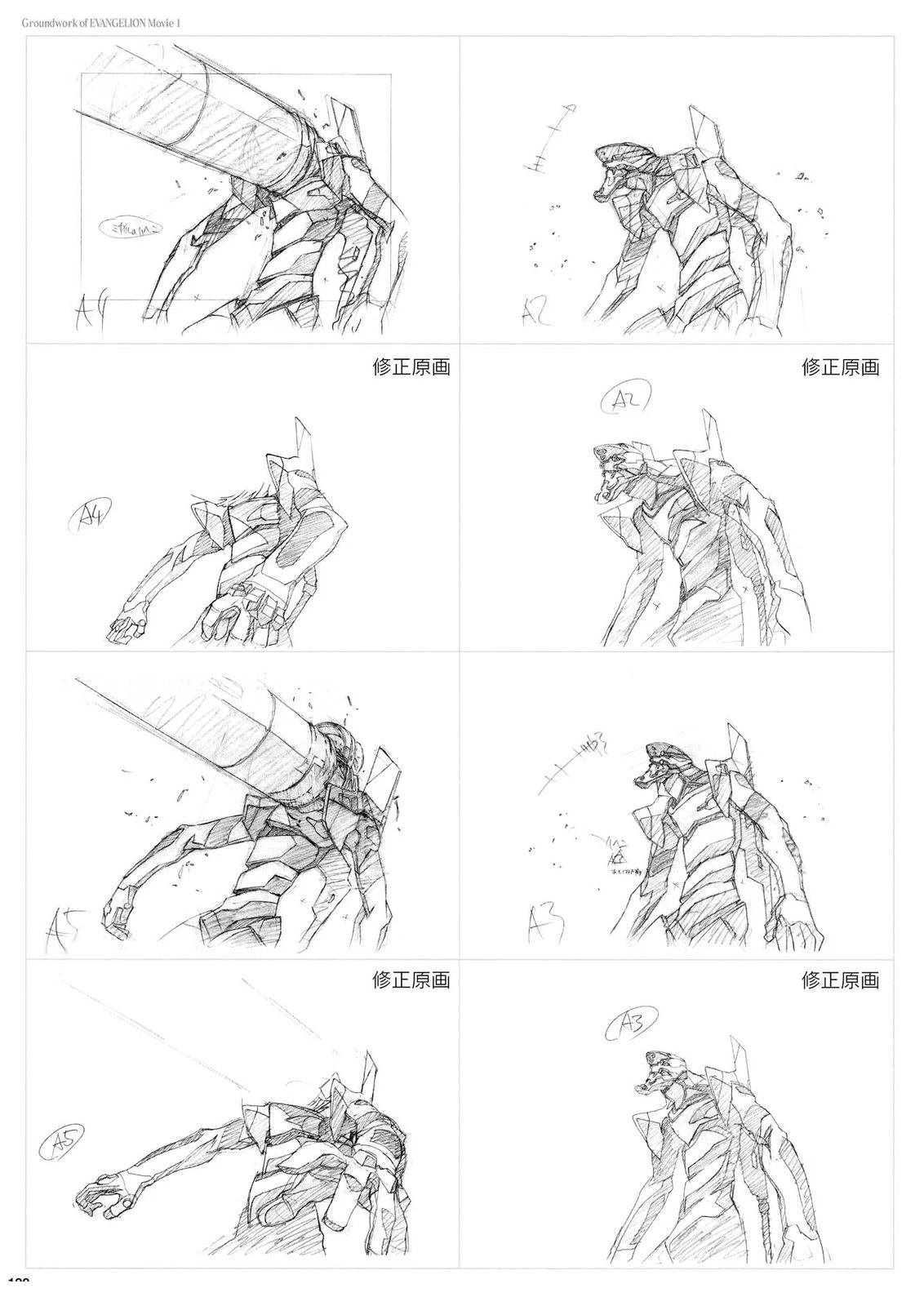 MOVIE01卷
