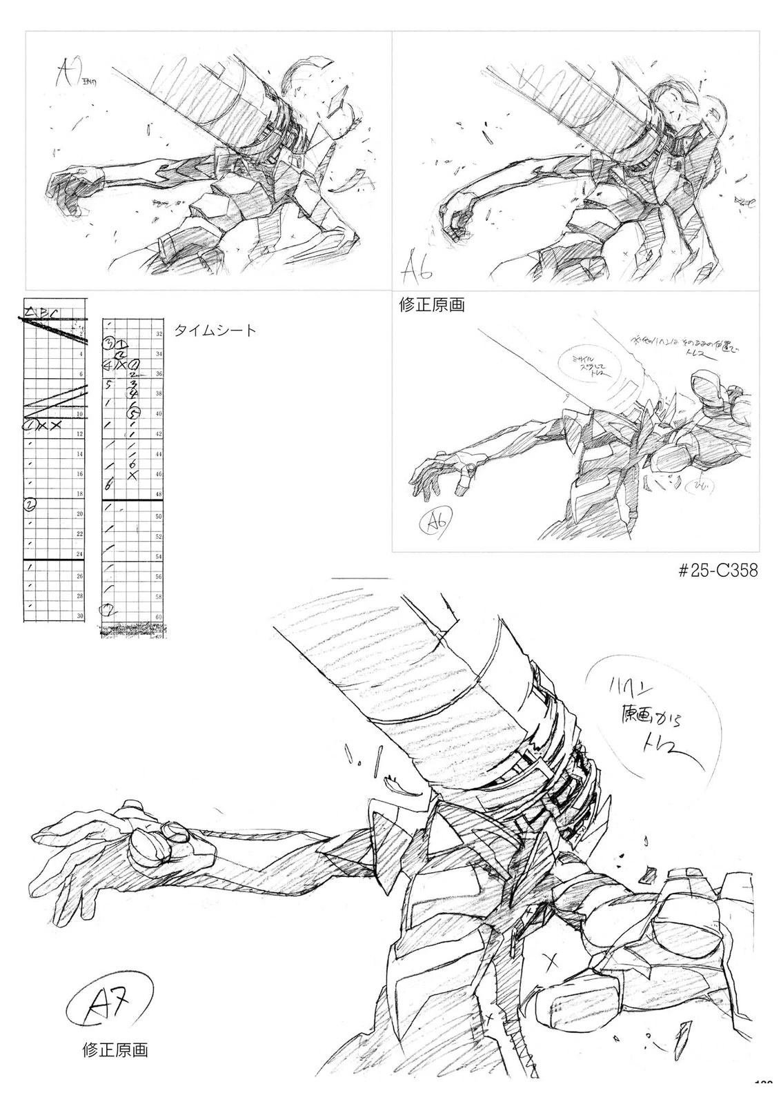 MOVIE01卷