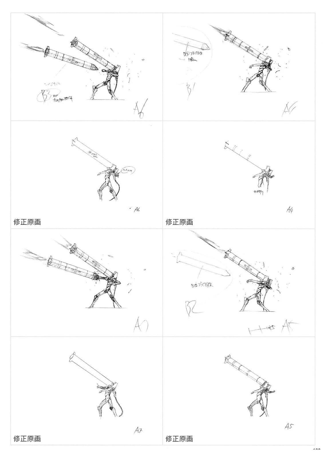MOVIE01卷