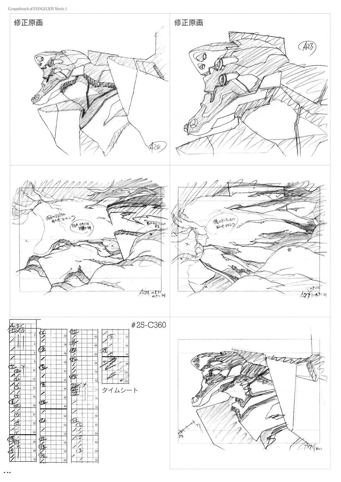 MOVIE01卷