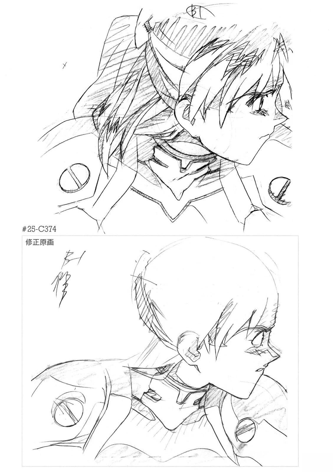 MOVIE01卷