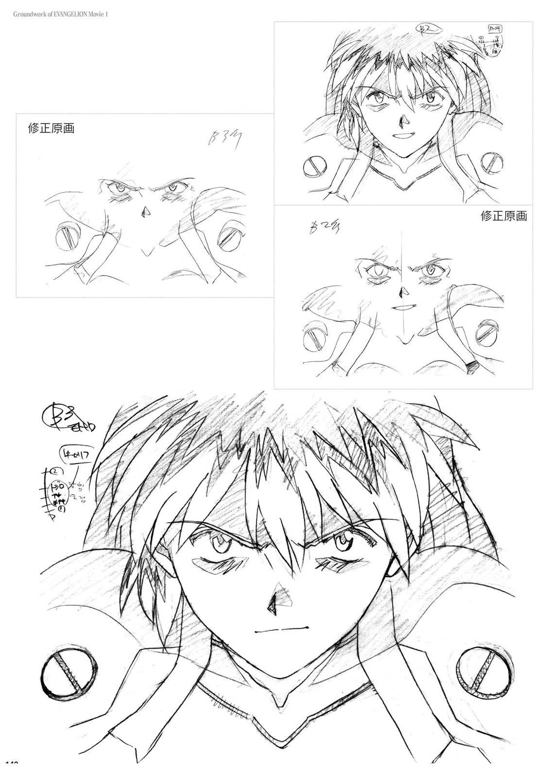 MOVIE01卷