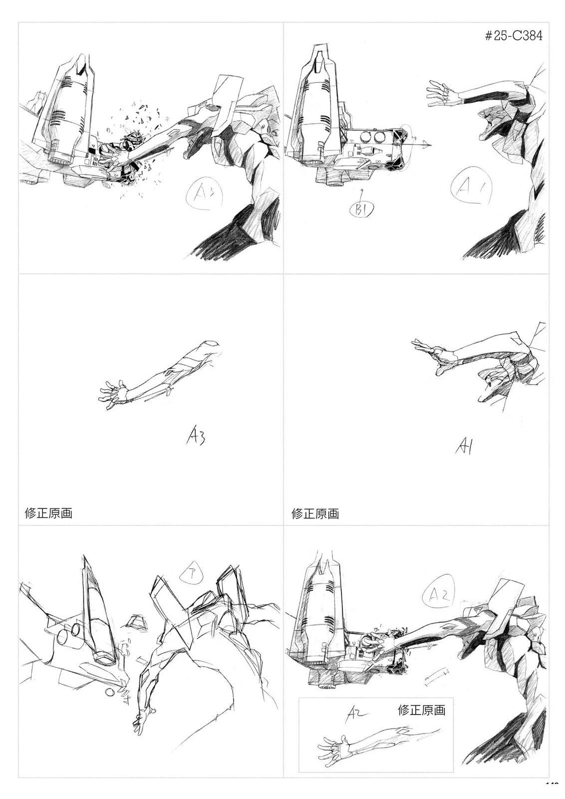 MOVIE01卷