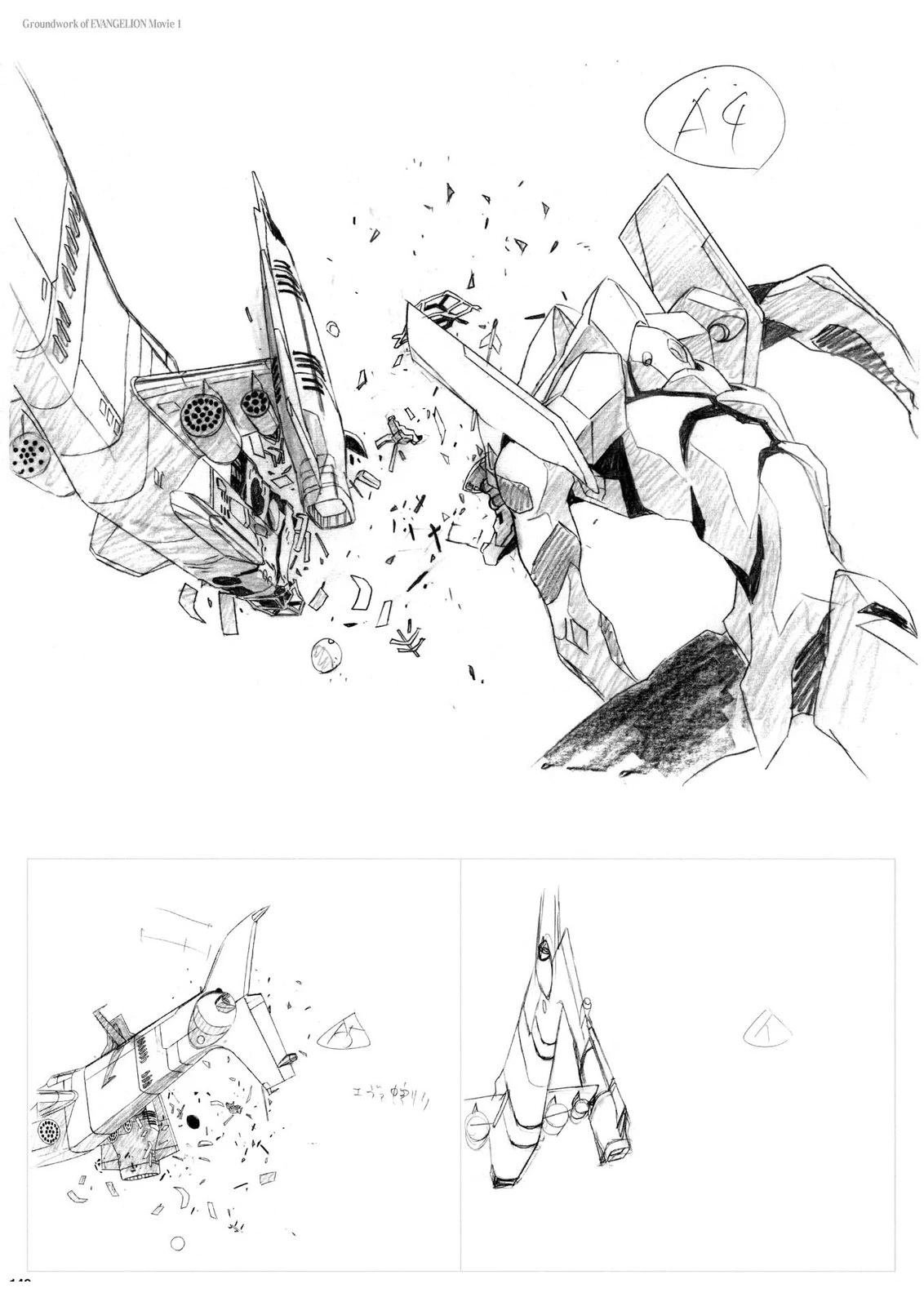 MOVIE01卷