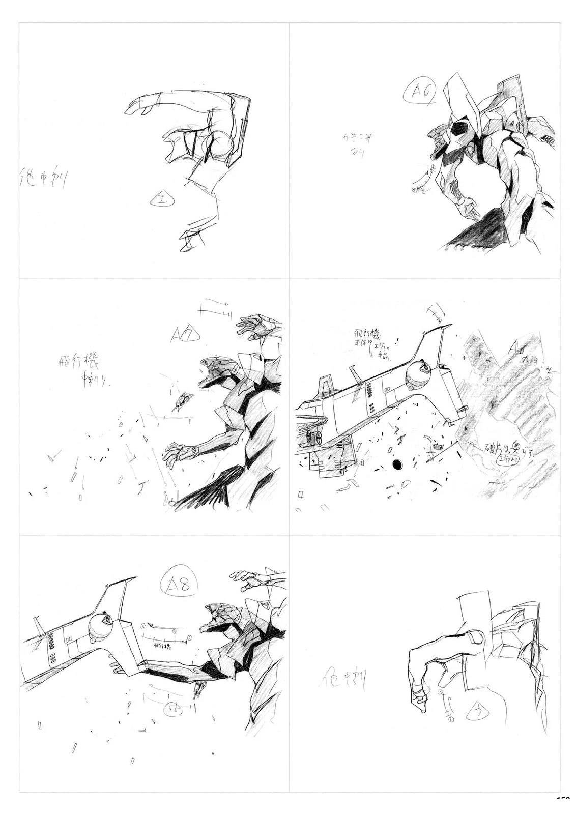 MOVIE01卷