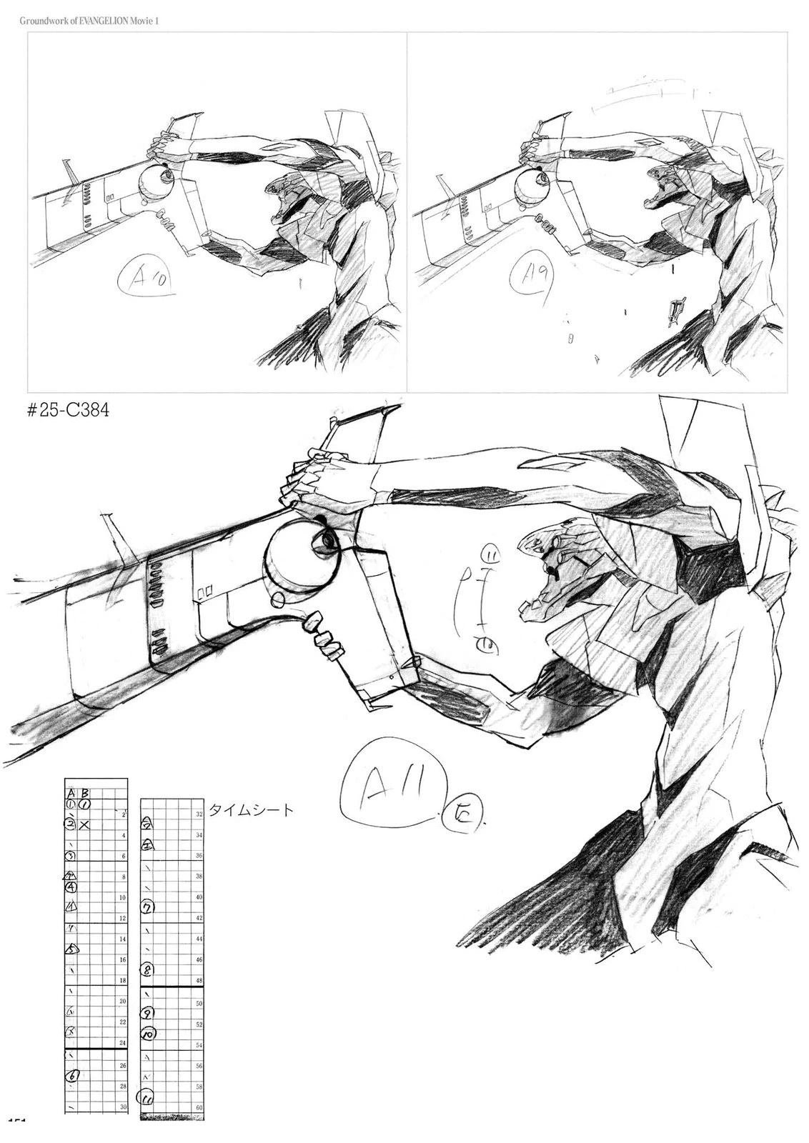 MOVIE01卷