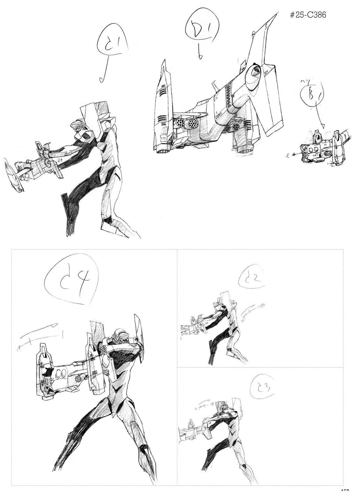 MOVIE01卷