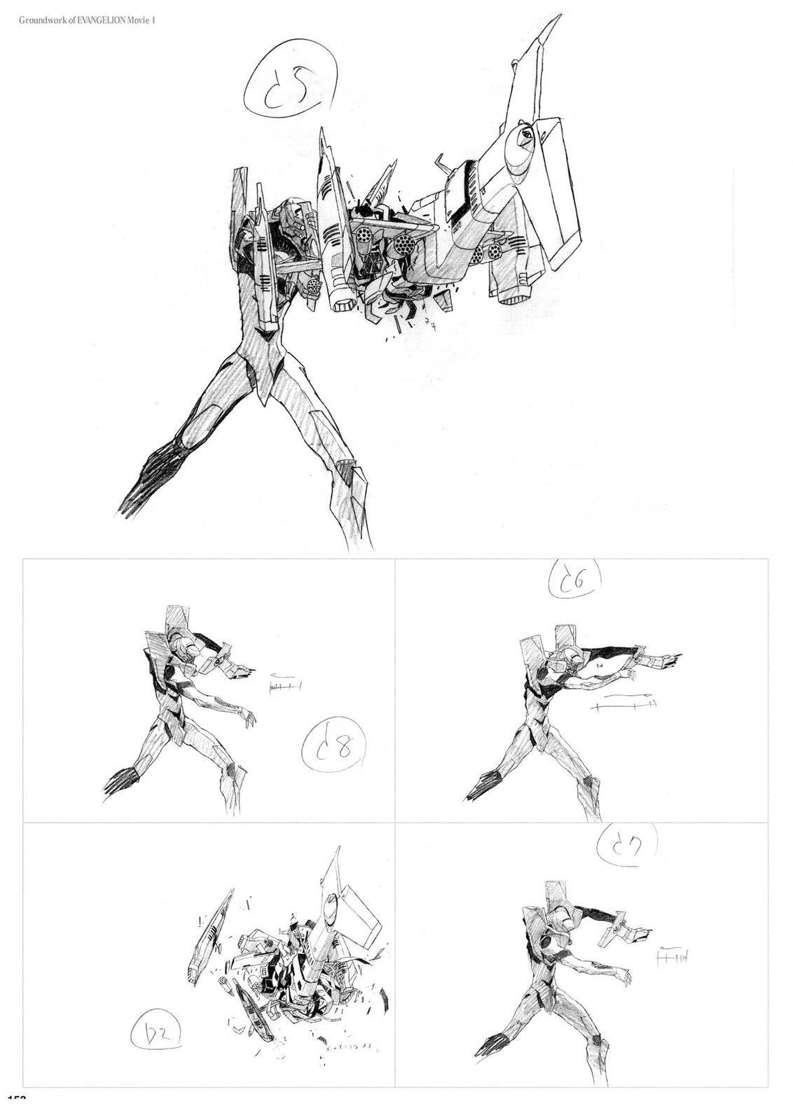 MOVIE01卷