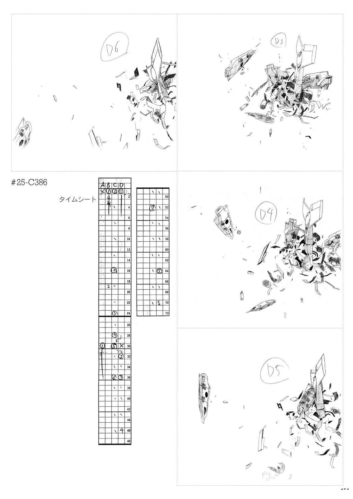 MOVIE01卷