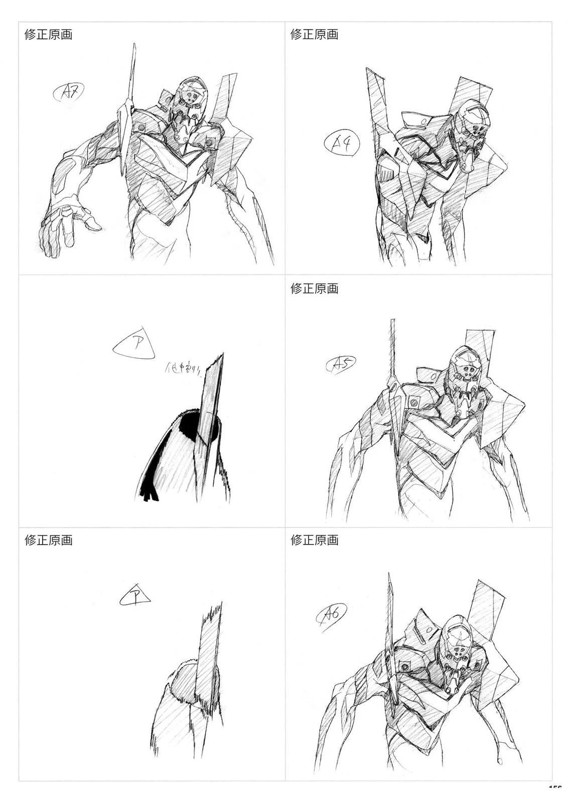 MOVIE01卷