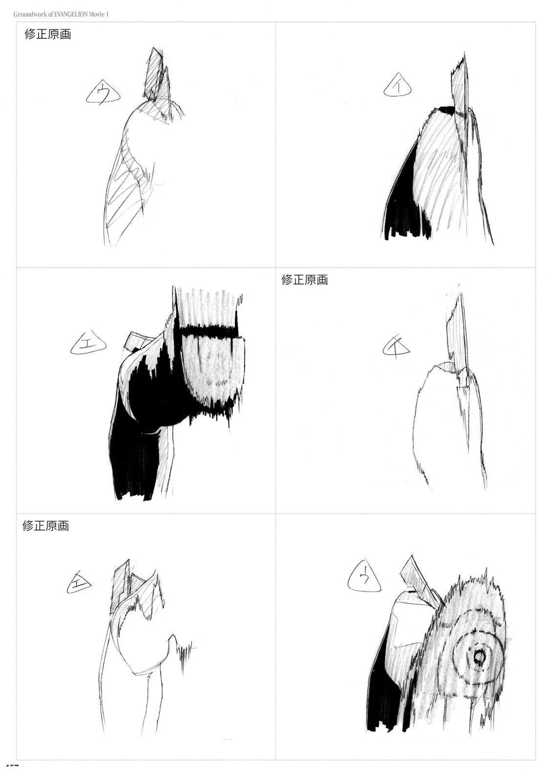 MOVIE01卷