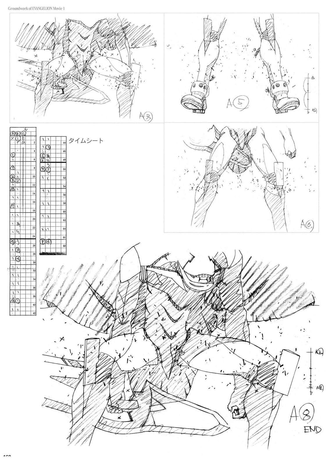 MOVIE01卷