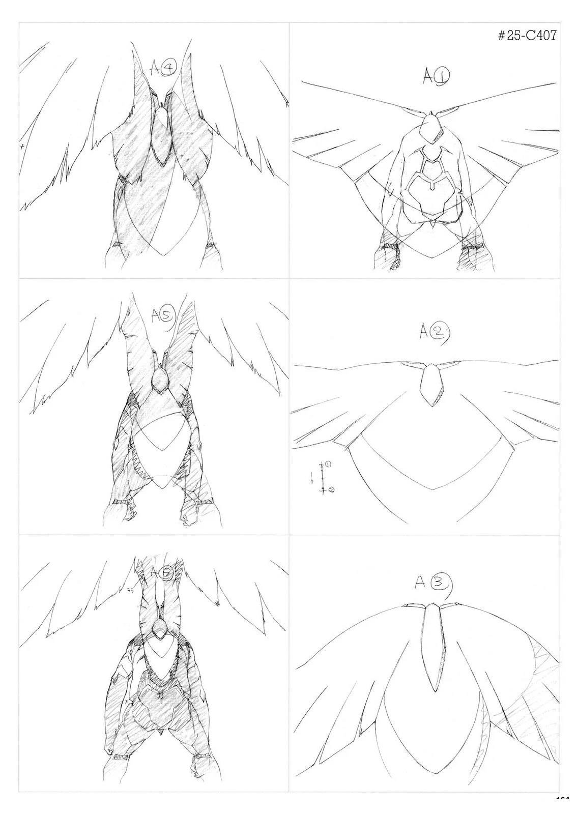 MOVIE01卷