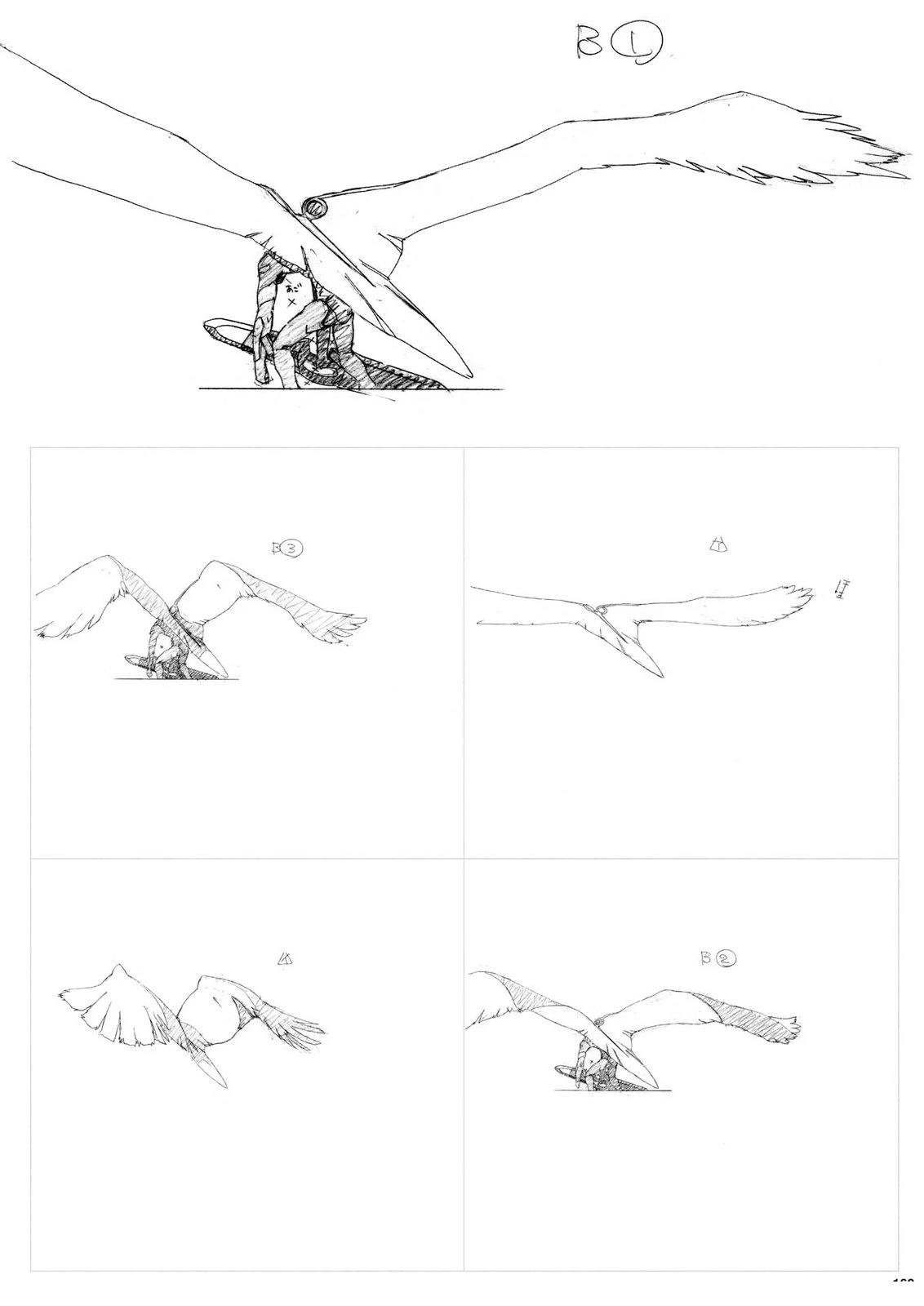 MOVIE01卷