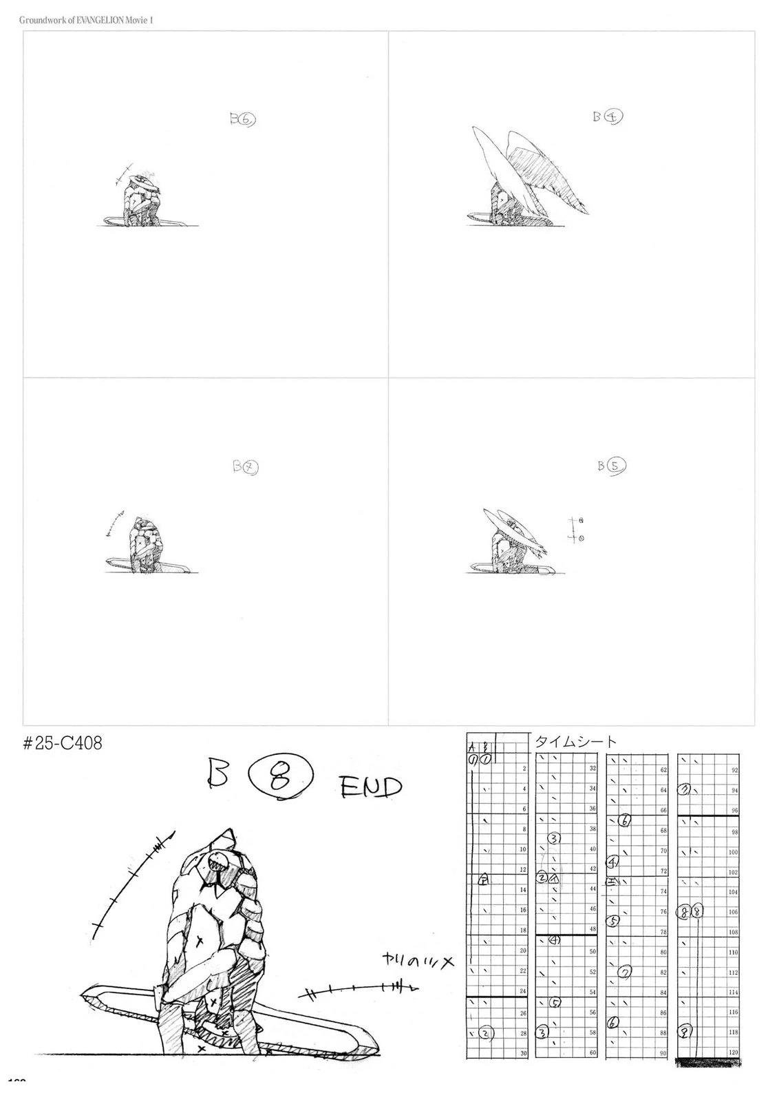 MOVIE01卷
