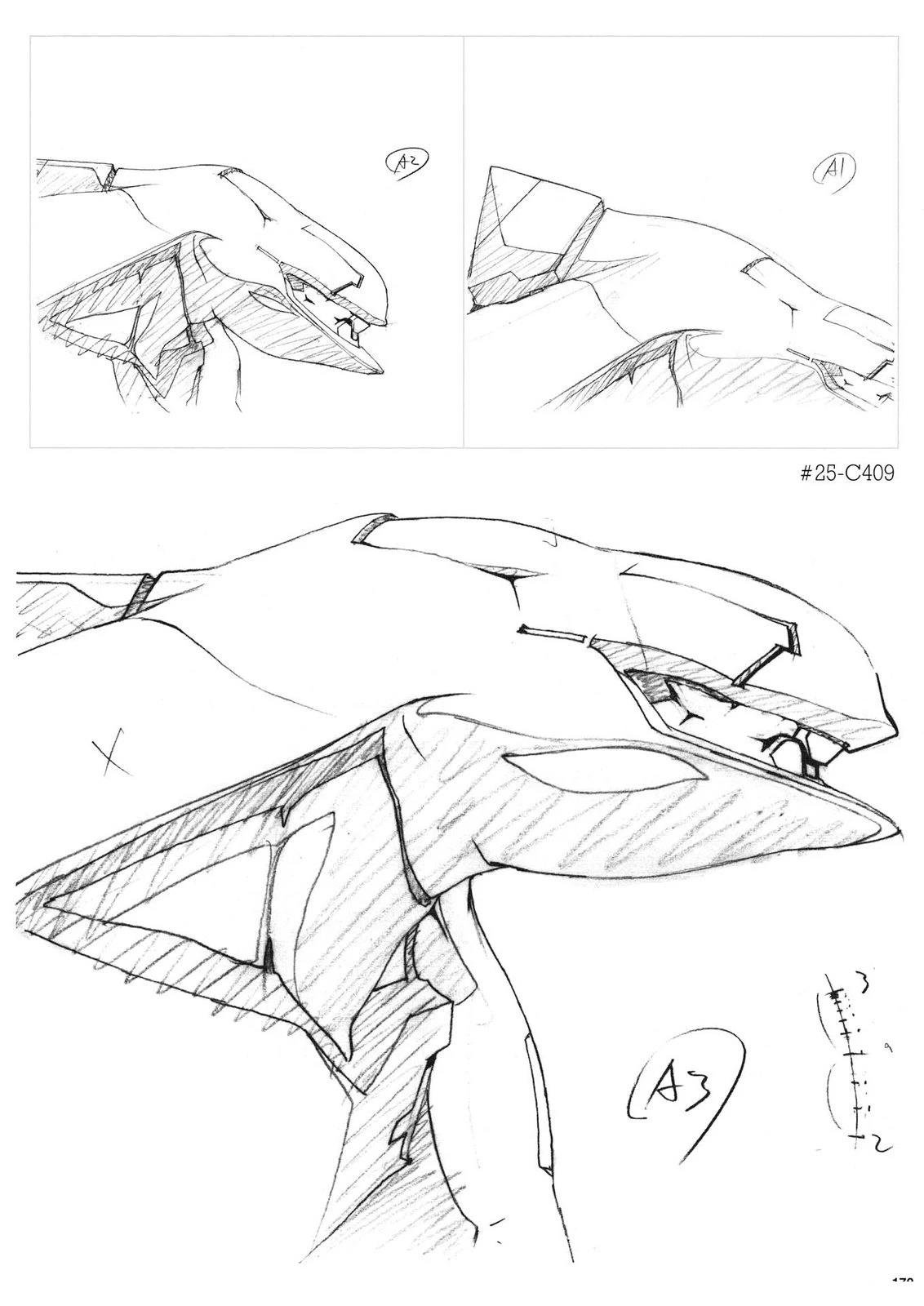 MOVIE01卷