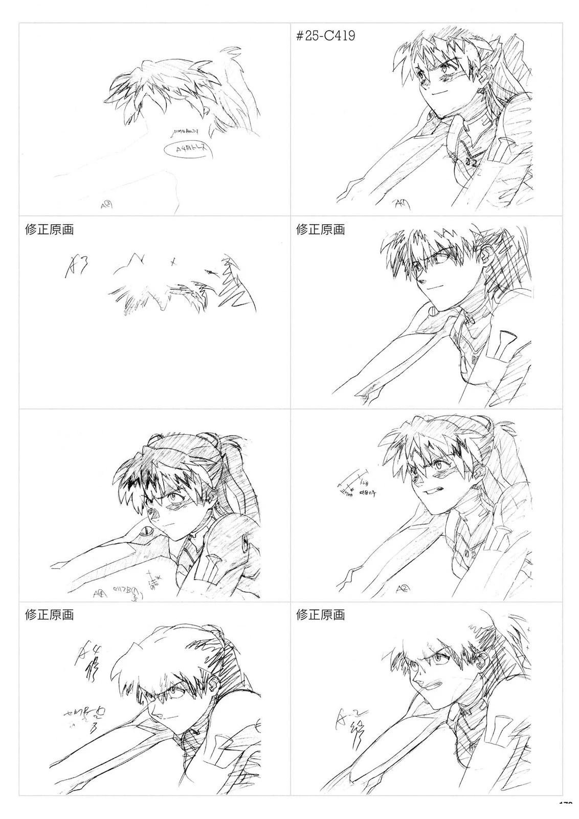 MOVIE01卷